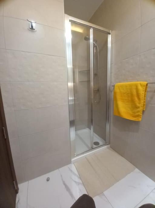 Brand New 1 Bedroom Studio Flat Gudja Exteriör bild